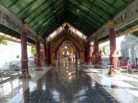 6 - Mandalay (23)